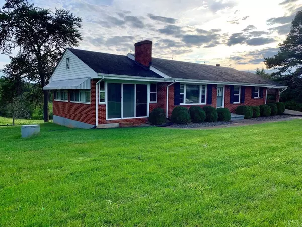 Goodview, VA 24095,13190 Stewartsville RD