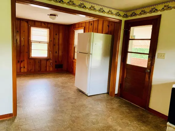 Goodview, VA 24095,13190 Stewartsville RD