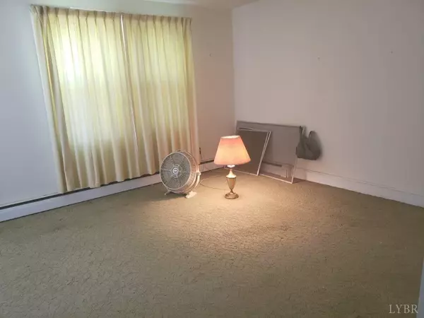 Burkeville, VA 23922,2517 Orchard Road