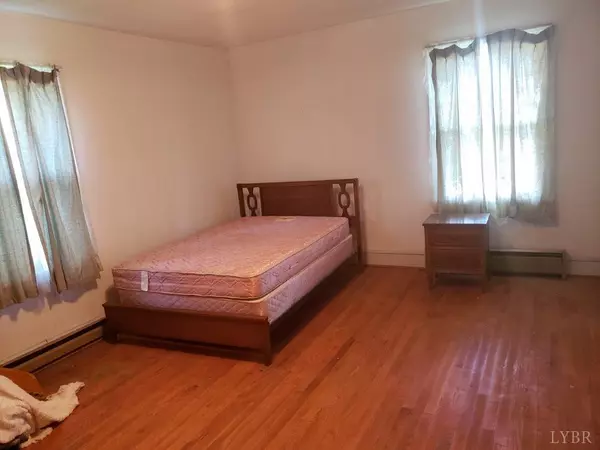 Burkeville, VA 23922,2517 Orchard Road