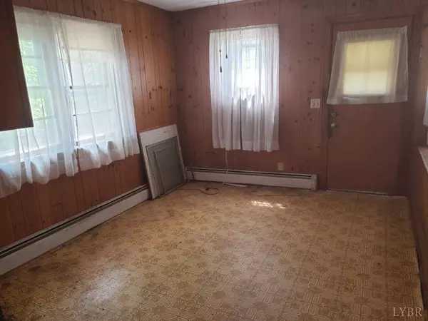 Burkeville, VA 23922,2517 Orchard Road