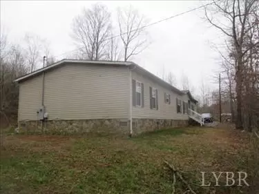 Martinsville, VA 24112,604 The Great Rd