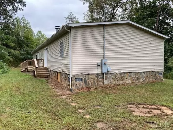 Martinsville, VA 24112,604 The Great Rd