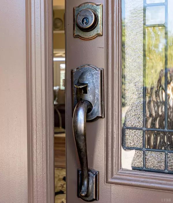 Lynchburg, VA 24503,1420 Ducks Lane