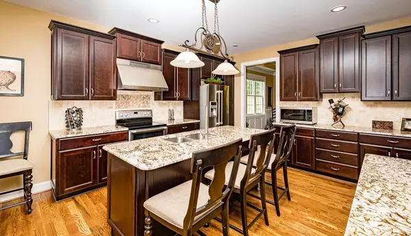 Lynchburg, VA 24503,1420 Ducks Lane