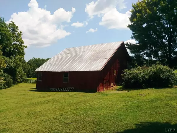 Shipman, VA 22971,10222 James River RD