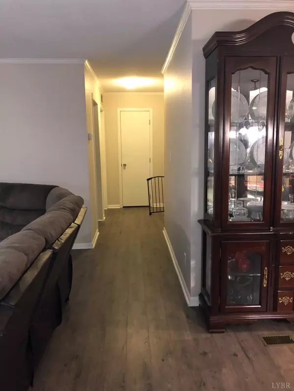 Gladys, VA 24554,740 Long Island RD