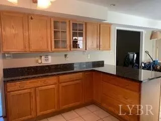 Vinton, VA 24179,209 Spring Grove