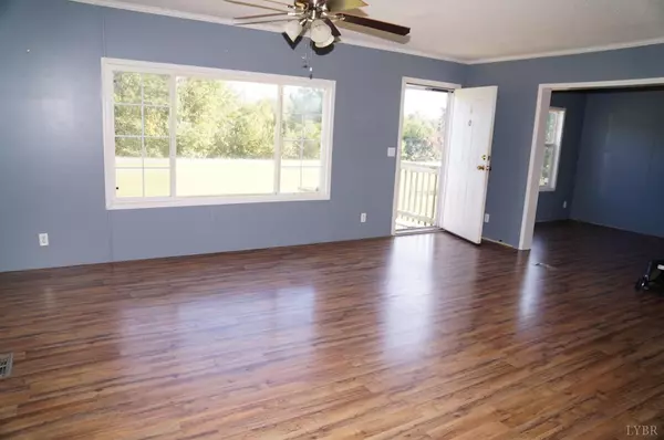 Nathalie, VA 24577,2249 Leda Grove RD