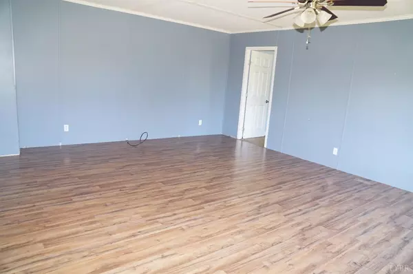 Nathalie, VA 24577,2249 Leda Grove RD