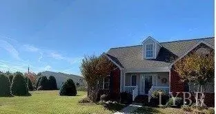 299 Horizon DR, Forest, VA 24551