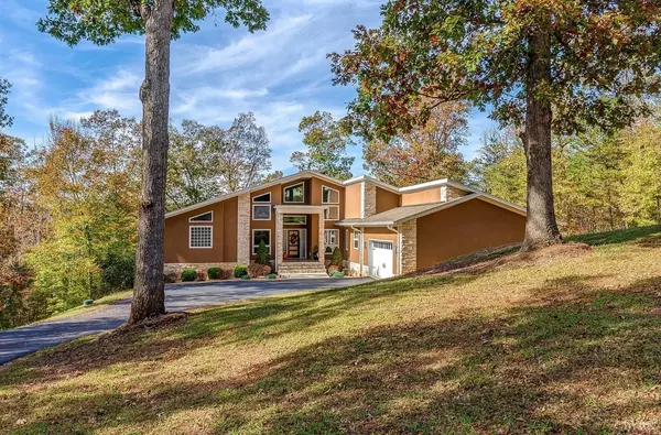 Lynch Station, VA 24571,155 Indigo Run