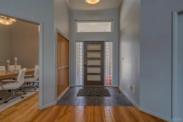 Lynch Station, VA 24571,155 Indigo Run