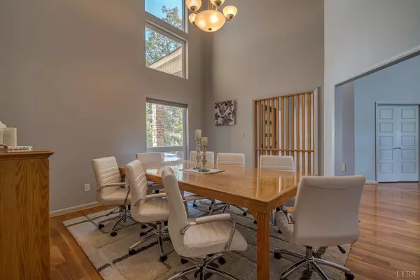 Lynch Station, VA 24571,155 Indigo Run