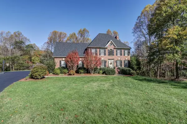 103 Dry Run CT, Forest, VA 24551