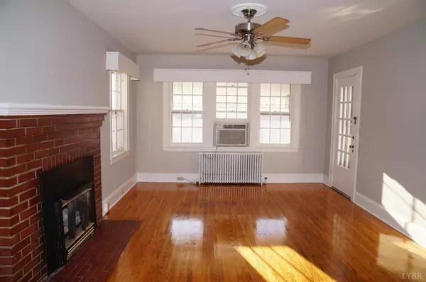 South Boston, VA 24592,524 Webster ST