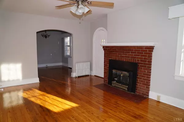 South Boston, VA 24592,524 Webster ST