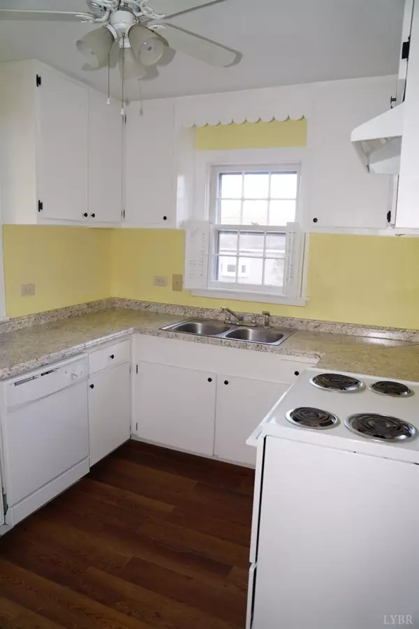 South Boston, VA 24592,524 Webster ST