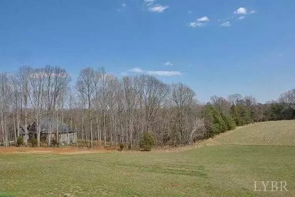 Forest, VA 24551,1053 SOYER CIR