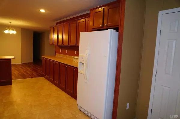 Nathalie, VA 24577,1201 Bull Creek RD