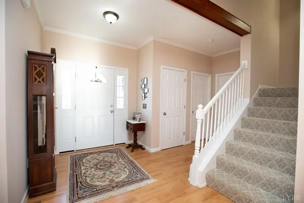 Rice, VA 23966,320 Gates Pointe Drive