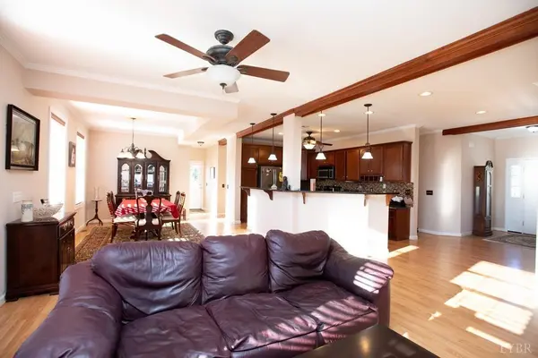 Rice, VA 23966,320 Gates Pointe Drive