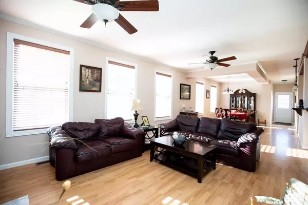 Rice, VA 23966,320 Gates Pointe Drive