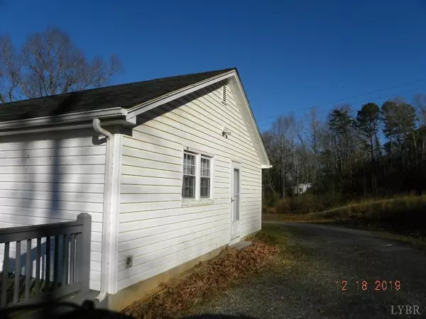 Altavista, VA 24517,580 Lynch RD