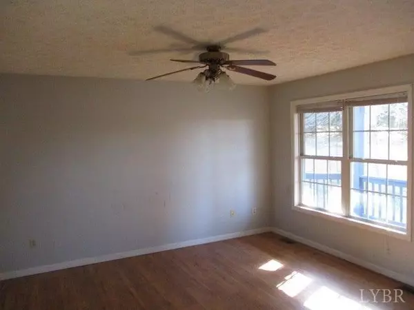 Goodview, VA 24095,9739 Stewartsville RD