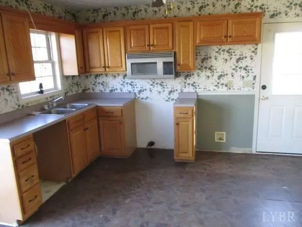 Goodview, VA 24095,9739 Stewartsville RD