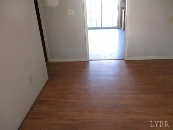 Goodview, VA 24095,9739 Stewartsville RD