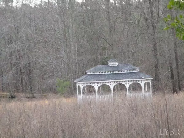 Gladys, VA 24554,12391 Brookneal HWY