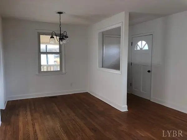 Gladys, VA 24554,7705 Bear Creek RD