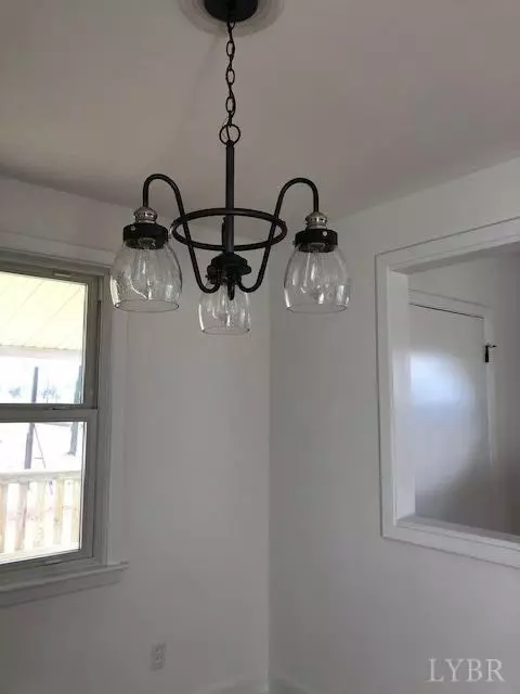 Gladys, VA 24554,7705 Bear Creek RD