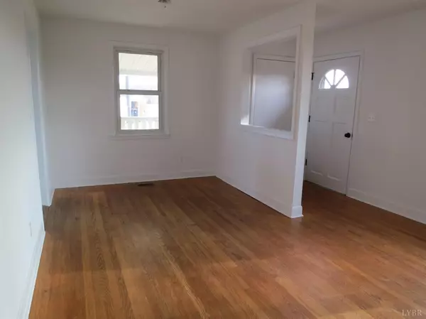 Gladys, VA 24554,7705 Bear Creek RD