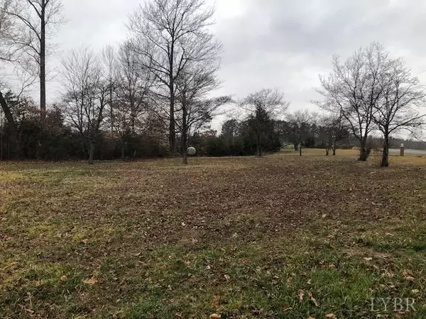 Chatham, VA 24531,796 Motley RD