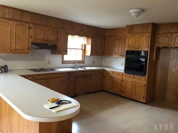 Chatham, VA 24531,796 Motley RD