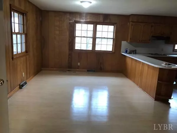 Chatham, VA 24531,796 Motley RD