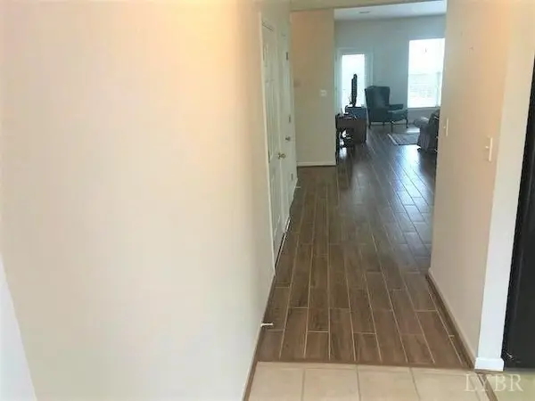 12 Emily LN, Lynchburg, VA 24501