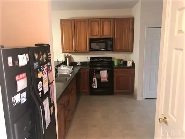 12 Emily LN, Lynchburg, VA 24501