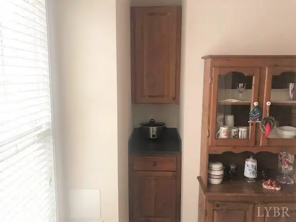 12 Emily LN, Lynchburg, VA 24501