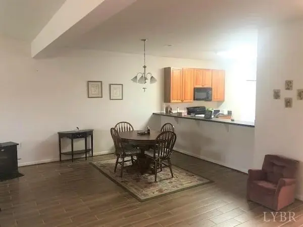 12 Emily LN, Lynchburg, VA 24501