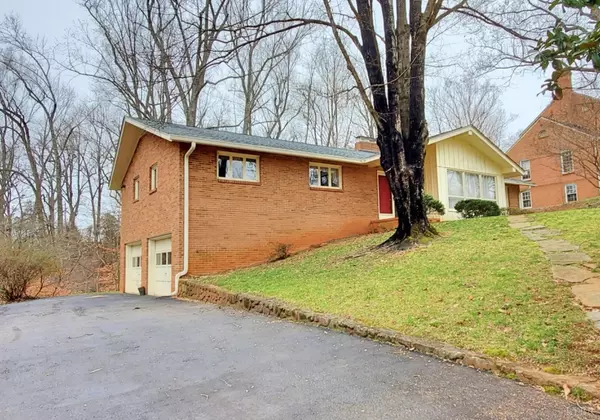 Lynchburg, VA 24503,2312 Heron Hill PL