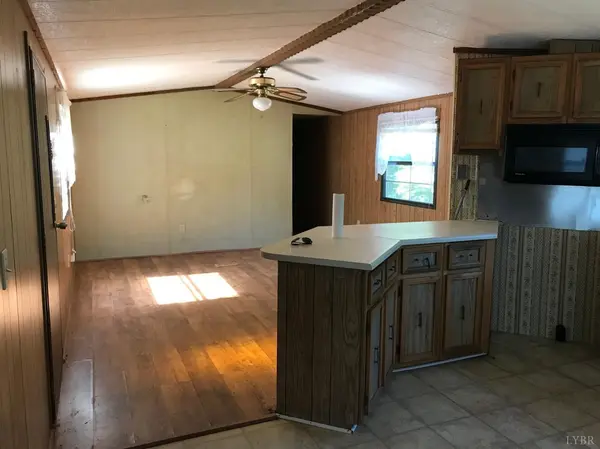 Gladys, VA 24554,926 Wyatt Miles RD