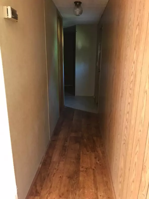 Gladys, VA 24554,926 Wyatt Miles RD