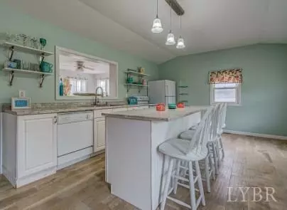 Goodview, VA 24095,2246 Navigation PT