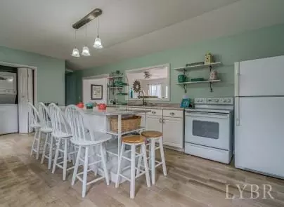 Goodview, VA 24095,2246 Navigation PT