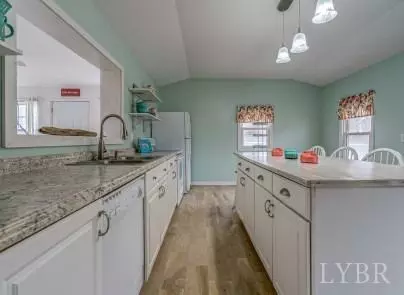 Goodview, VA 24095,2246 Navigation PT