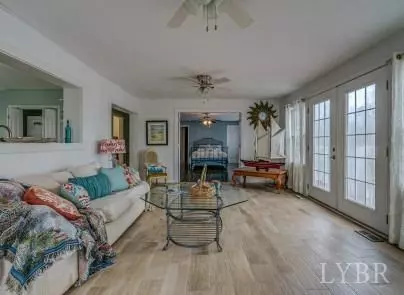 Goodview, VA 24095,2246 Navigation PT