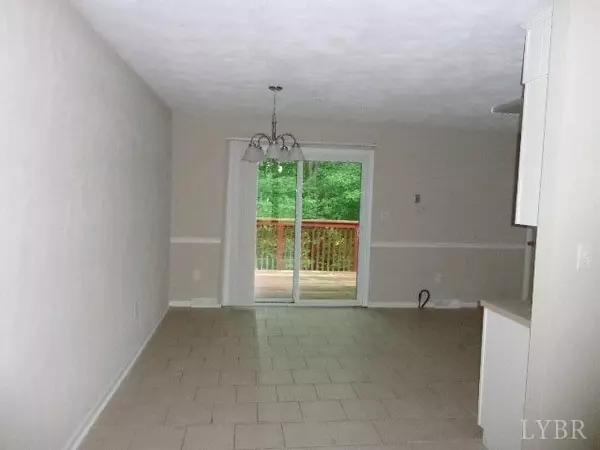 Vinton, VA 24179,118 Valley Ridge DR